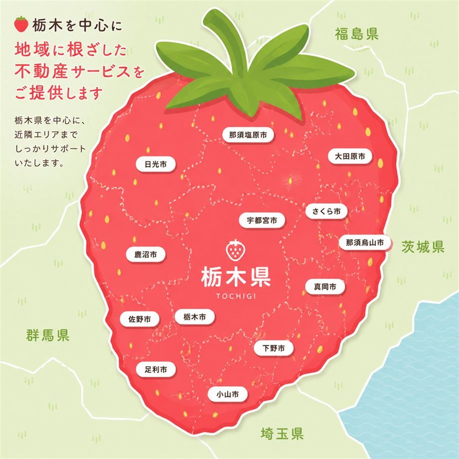 株式会社MINATOの外観